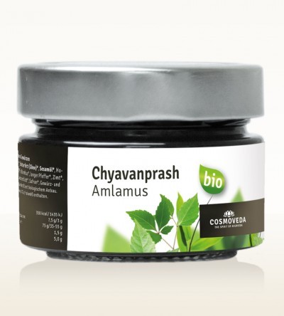 Chyavanprash bio 150g